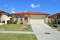 Property photo of 8 Deodar Street Inala QLD 4077