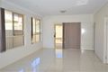Property photo of 8 Deodar Street Inala QLD 4077