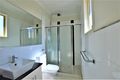 Property photo of 8 Deodar Street Inala QLD 4077