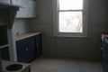 Property photo of 12 Williams Street Ouyen VIC 3490