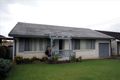 Property photo of 19 Lavinia Street Seven Hills NSW 2147