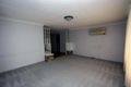 Property photo of 19 Lavinia Street Seven Hills NSW 2147