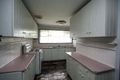 Property photo of 19 Lavinia Street Seven Hills NSW 2147