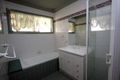Property photo of 19 Lavinia Street Seven Hills NSW 2147