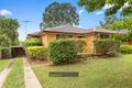 Property photo of 48 Almeria Avenue Baulkham Hills NSW 2153