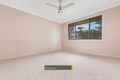 Property photo of 48 Almeria Avenue Baulkham Hills NSW 2153