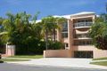 Property photo of 7/85 Petrel Avenue Mermaid Beach QLD 4218