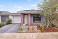 Property photo of 15 Hestia Avenue Cranbourne West VIC 3977
