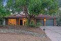 Property photo of 15 Newport Crescent Aberfoyle Park SA 5159