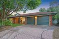 Property photo of 15 Newport Crescent Aberfoyle Park SA 5159