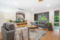 Property photo of 15 Newport Crescent Aberfoyle Park SA 5159