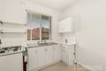 Property photo of 9/281 Balaclava Road Caulfield North VIC 3161