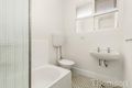 Property photo of 9/281 Balaclava Road Caulfield North VIC 3161