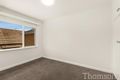 Property photo of 9/281 Balaclava Road Caulfield North VIC 3161