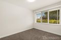 Property photo of 9/281 Balaclava Road Caulfield North VIC 3161