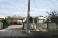 Property photo of 38 Follett Road Cheltenham VIC 3192