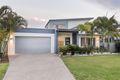 Property photo of 7 Ruthenium Court Hope Island QLD 4212