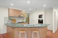 Property photo of 2 Carex Way South Morang VIC 3752