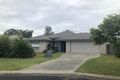 Property photo of 17 Aleiyah Street Caboolture QLD 4510
