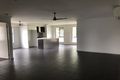 Property photo of 17 Aleiyah Street Caboolture QLD 4510
