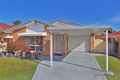 Property photo of 121 Ryhill Road Sunnybank Hills QLD 4109