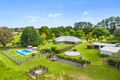 Property photo of 460 Golden Vale Road Sutton Forest NSW 2577