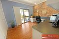 Property photo of 150 Stock Road Gunnedah NSW 2380
