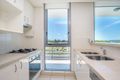 Property photo of 514A/1 Como Crescent Southport QLD 4215