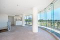 Property photo of 514A/1 Como Crescent Southport QLD 4215