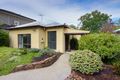 Property photo of 32 Leake Street Bayswater WA 6053