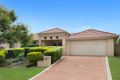 Property photo of 24 Tantanoola Street Parkinson QLD 4115