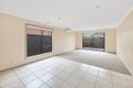 Property photo of 15 Hestia Avenue Cranbourne West VIC 3977