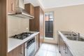Property photo of 15 Hestia Avenue Cranbourne West VIC 3977