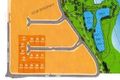 Property photo of 21 Macleay Place Thornlands QLD 4164