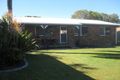 Property photo of 26 Galway Court Andergrove QLD 4740