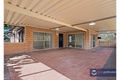 Property photo of 10/151-153 Ray Road Epping NSW 2121