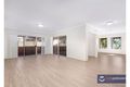 Property photo of 10/151-153 Ray Road Epping NSW 2121