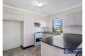 Property photo of 10/151-153 Ray Road Epping NSW 2121