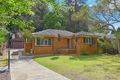 Property photo of 44 Eddy Street Thornleigh NSW 2120