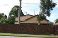 Property photo of 2 Forrest Road Ryde NSW 2112