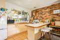 Property photo of 4/111 Rushall Crescent Fitzroy North VIC 3068