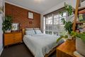 Property photo of 4/111 Rushall Crescent Fitzroy North VIC 3068