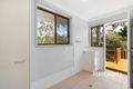 Property photo of 39 Glenrose Crescent Cooranbong NSW 2265