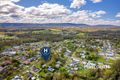 Property photo of 39 Glenrose Crescent Cooranbong NSW 2265