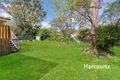 Property photo of 39 Glenrose Crescent Cooranbong NSW 2265