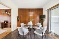 Property photo of 13 Third Avenue Klemzig SA 5087