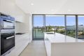 Property photo of 30/38 Solent Circuit Norwest NSW 2153