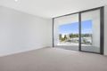 Property photo of 30/38 Solent Circuit Norwest NSW 2153