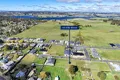 Property photo of 10 Ellis Drive Oberon NSW 2787