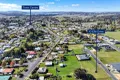 Property photo of 10 Ellis Drive Oberon NSW 2787